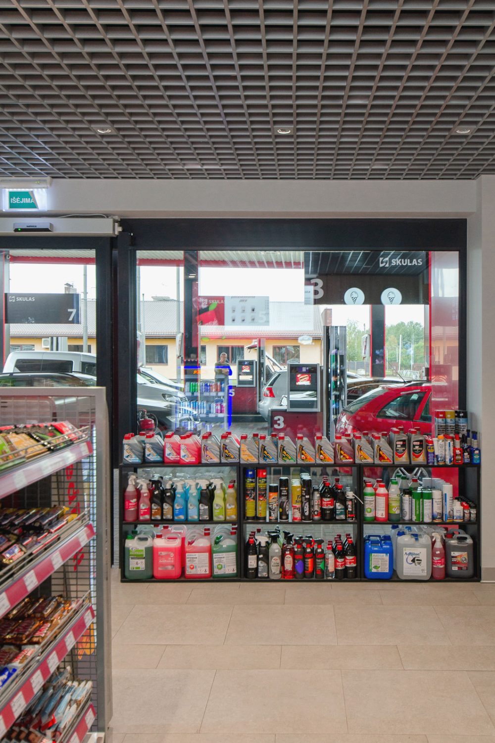 IKURES_skulas-degaline-asigalio_0046