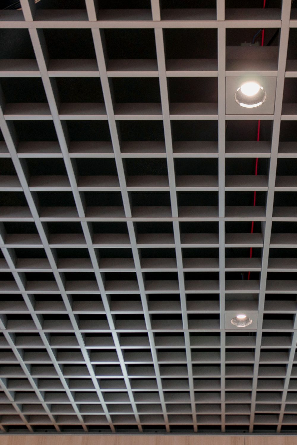 IKURES_skulas-degaline-asigalio_0050