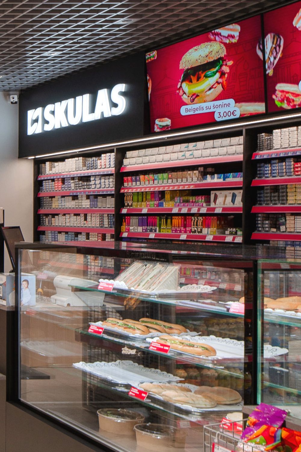 IKURES_skulas-degaline-asigalio_0078