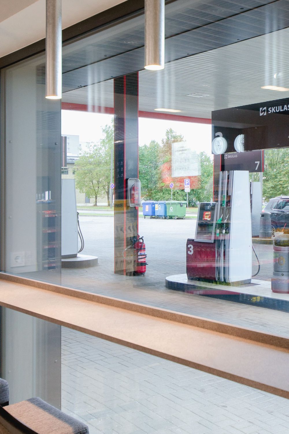 IKURES_skulas-degaline-asigalio_0095