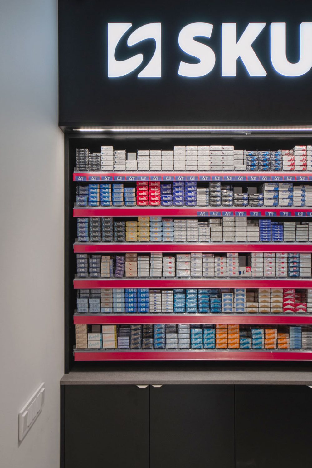 IKURES_skulas-degaline-asigalio_0097