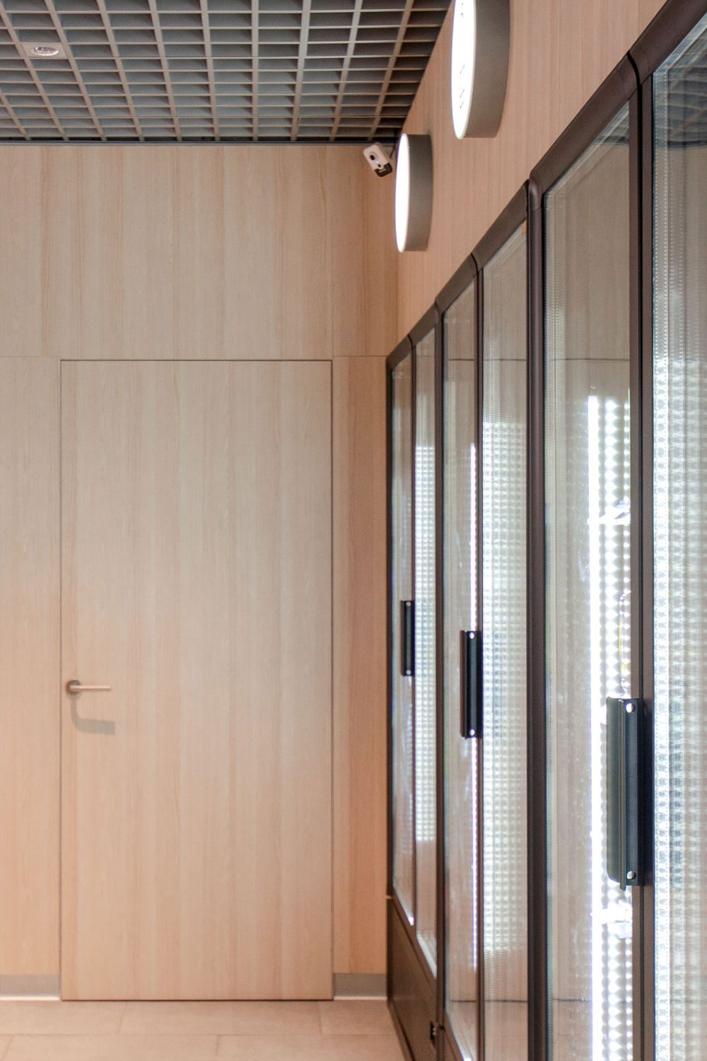 IKURES_skulas-degaline-asigalio_01152