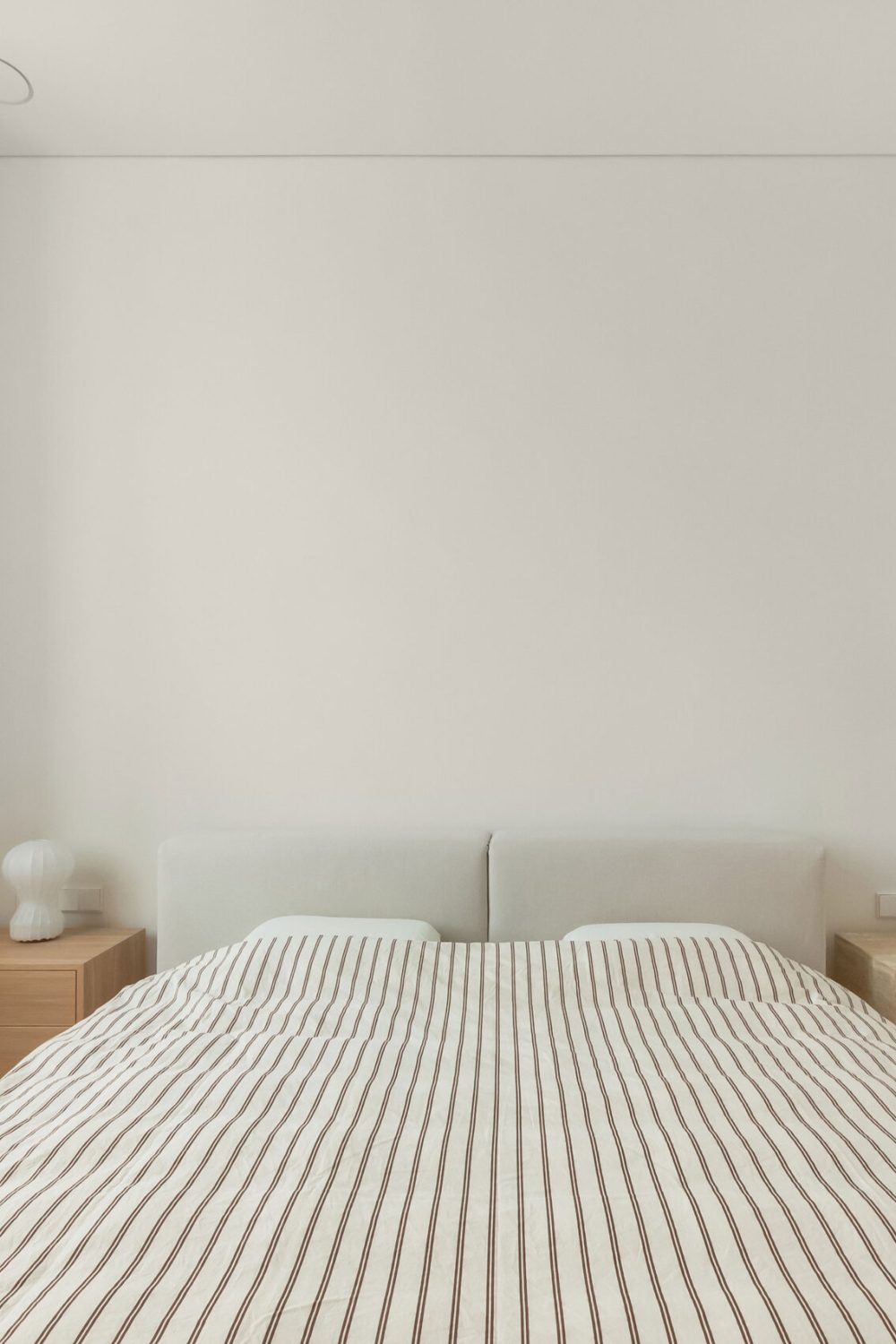 fotografė – Mona Avik