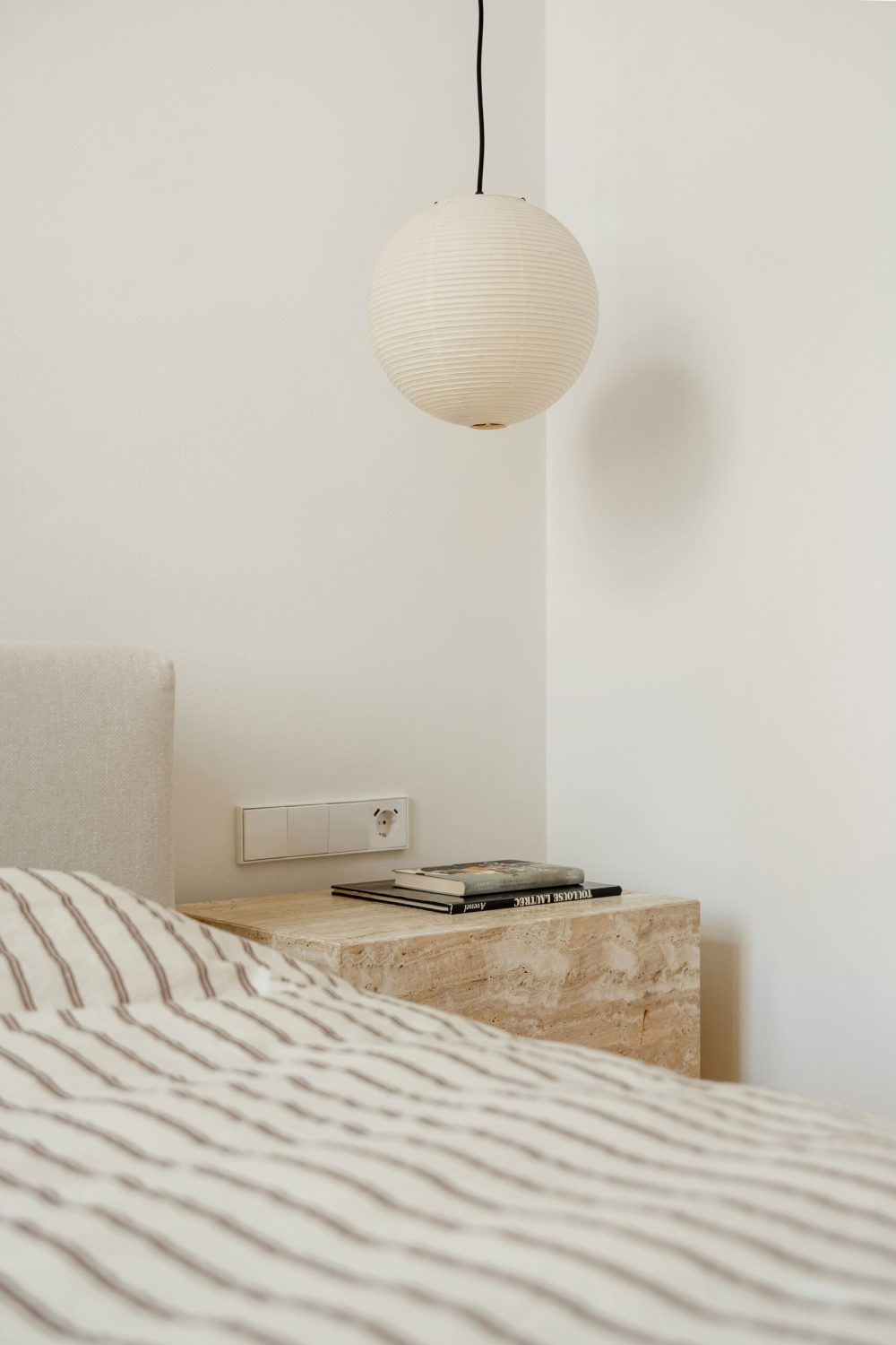 fotografė – Mona Avik