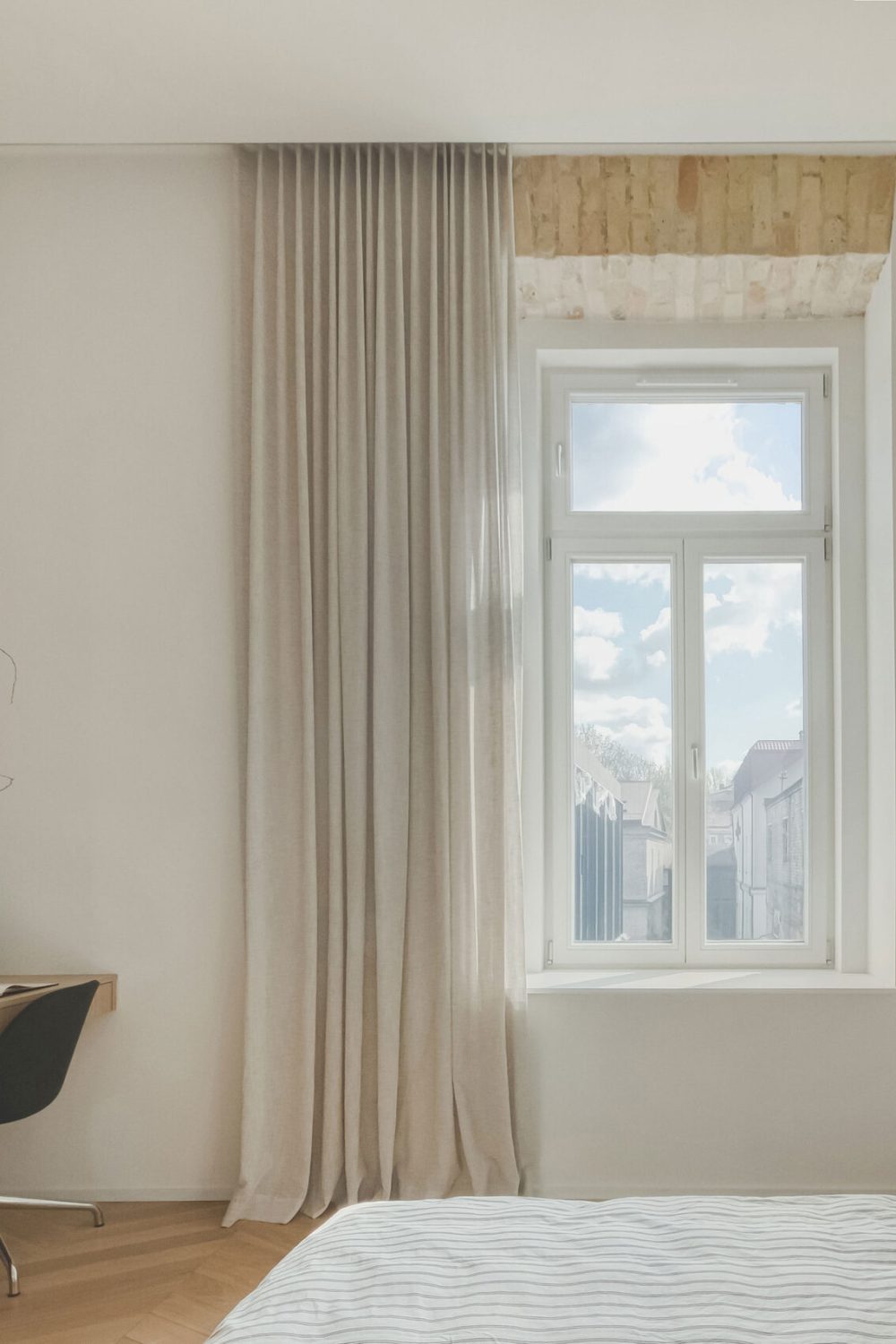 fotografė – Mona Avik