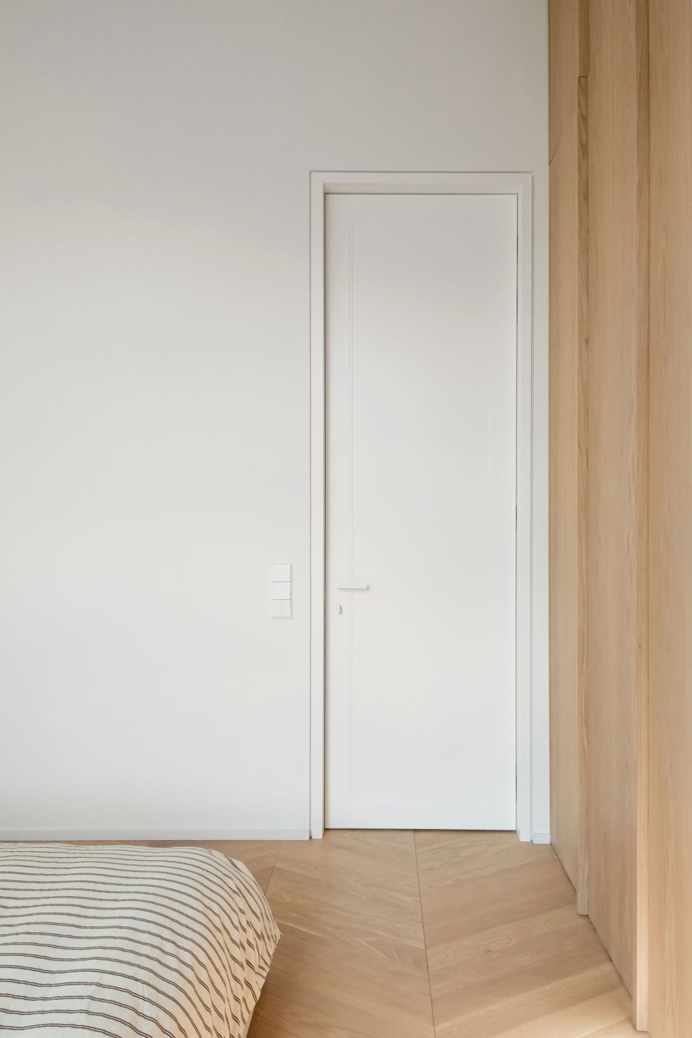 fotografė – Mona Avik