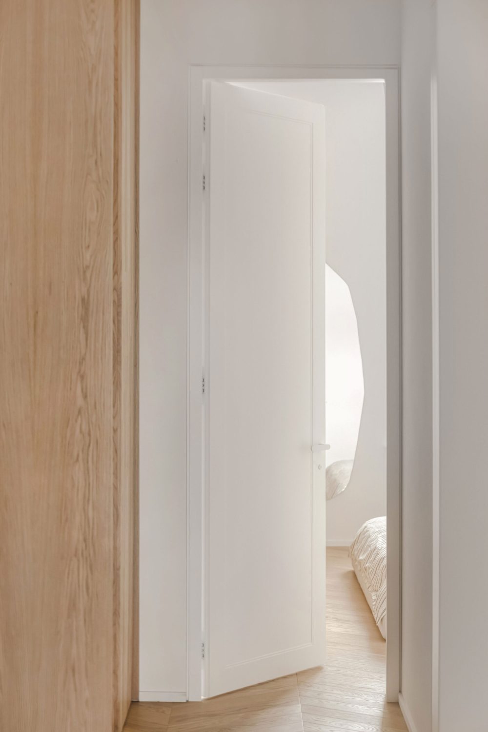 fotografė – Mona Avik