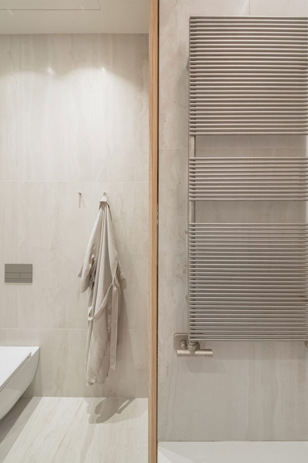 fotografė – Mona Avik