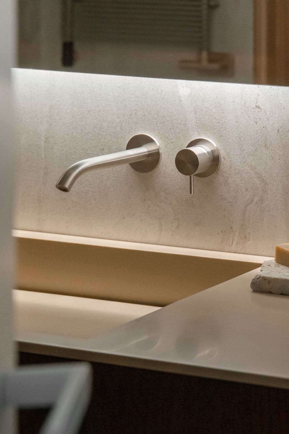 fotografė – Mona Avik