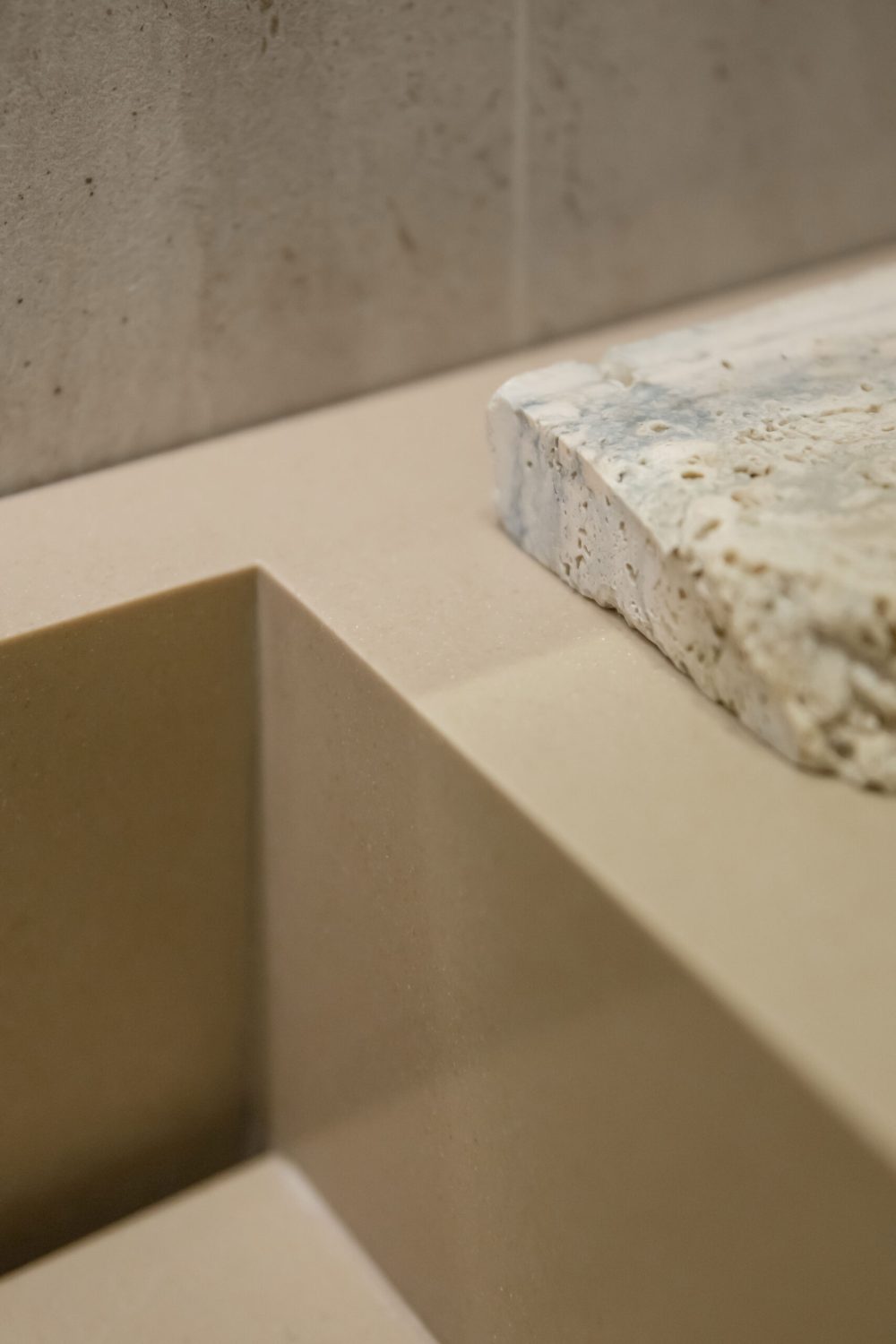 fotografė – Mona Avik