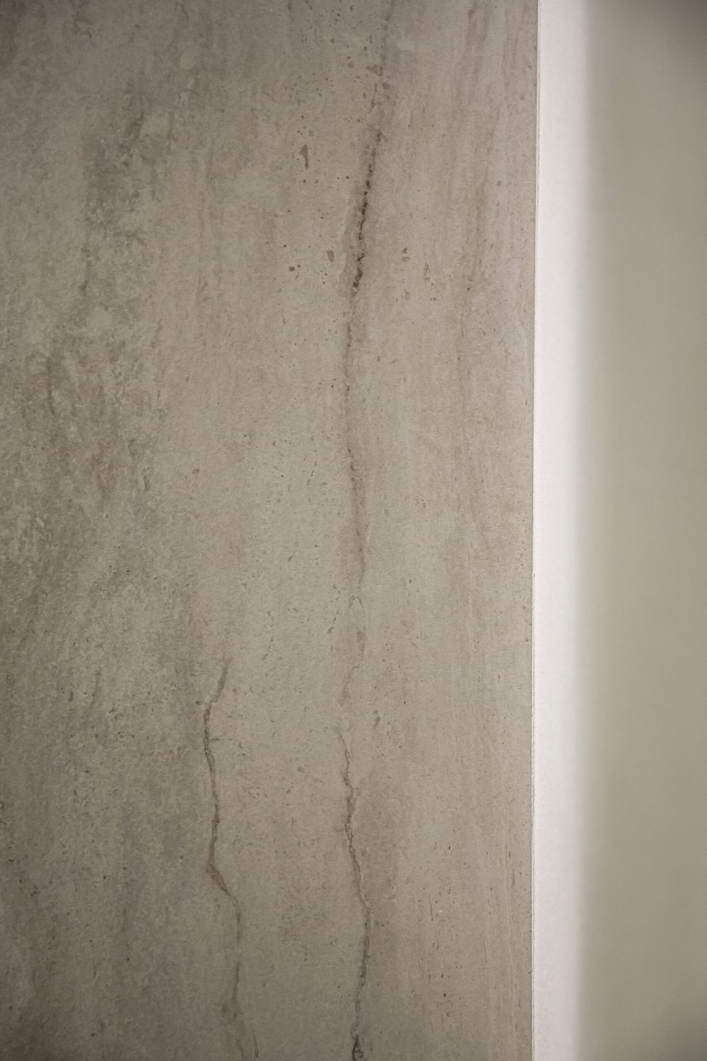 fotografė – Mona Avik