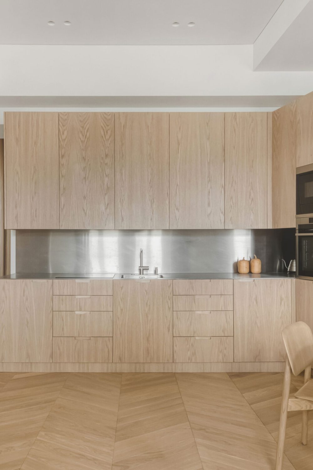 fotografė – Mona Avik