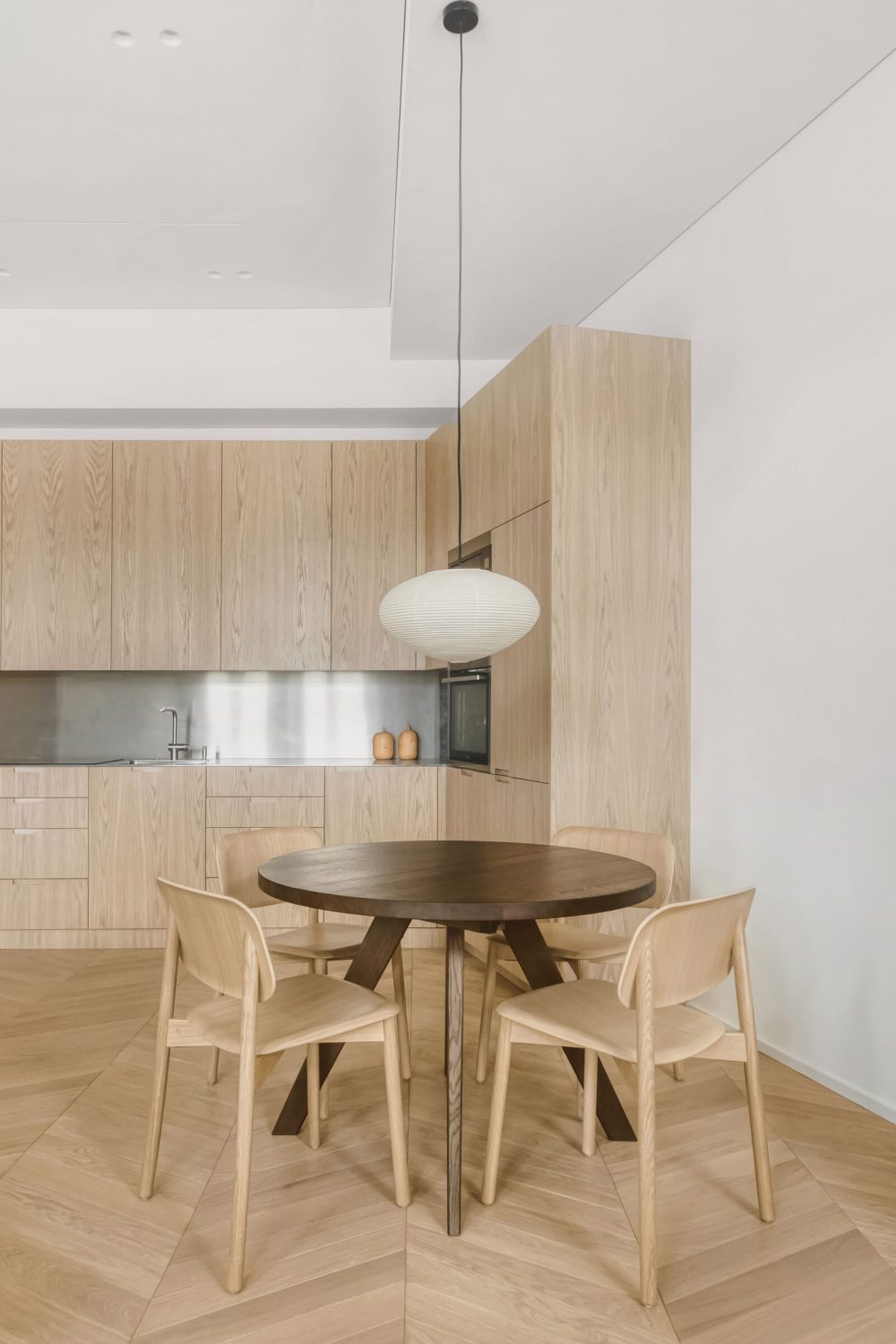 fotografė – Mona Avik