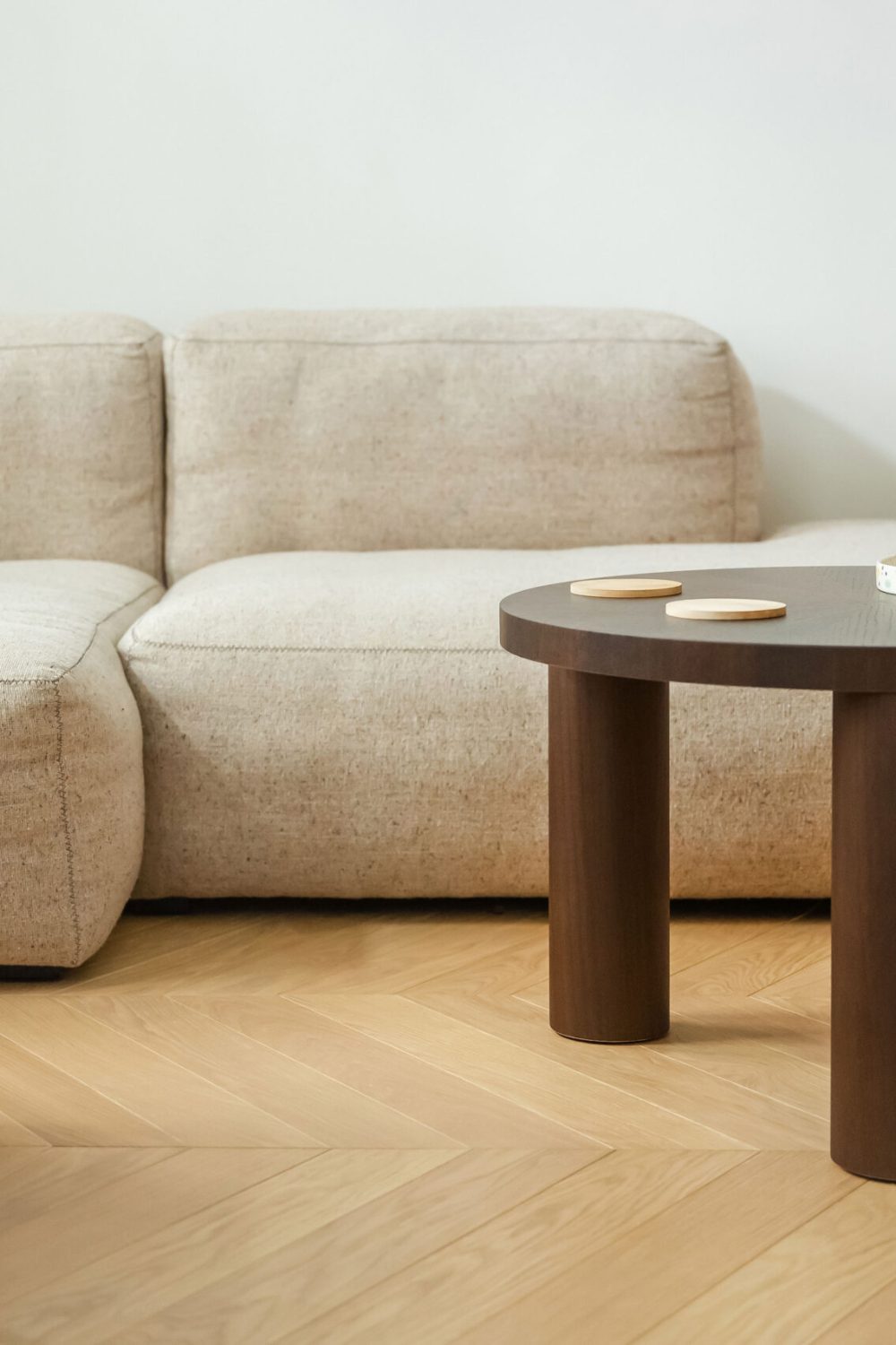 fotografė – Mona Avik