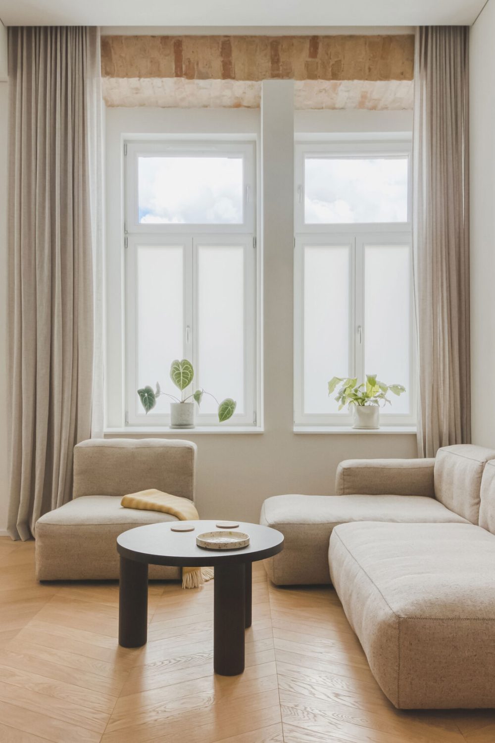 fotografė – Mona Avik