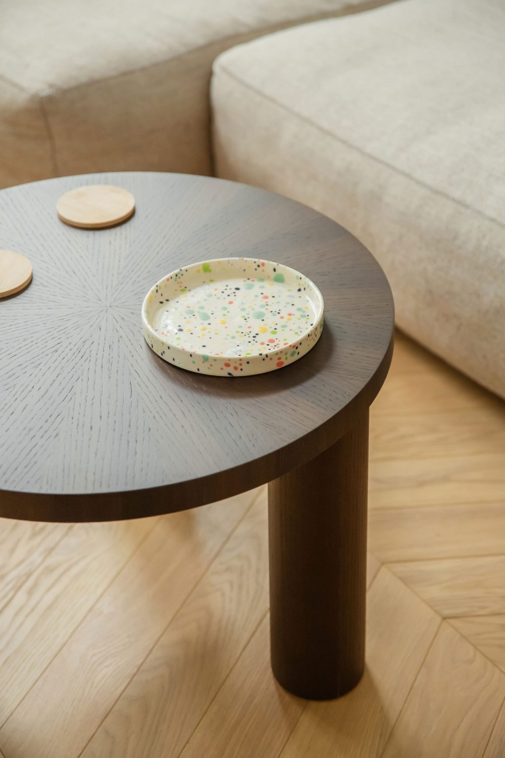 fotografė – Mona Avik