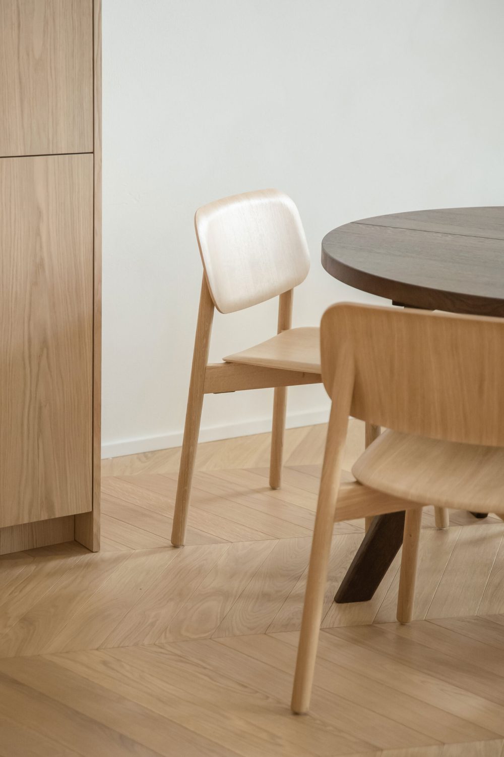 fotografė – Mona Avik