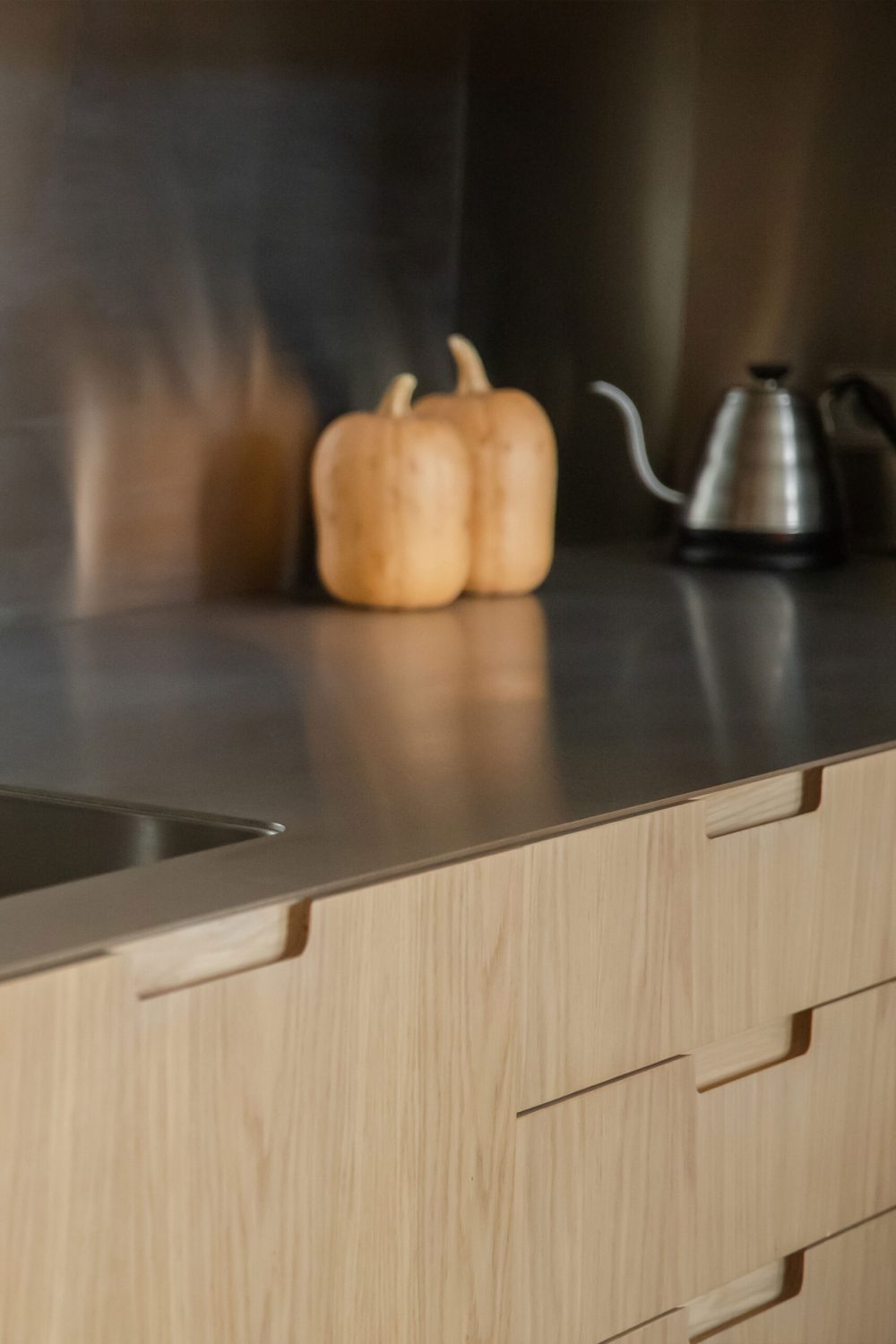 fotografė – Mona Avik