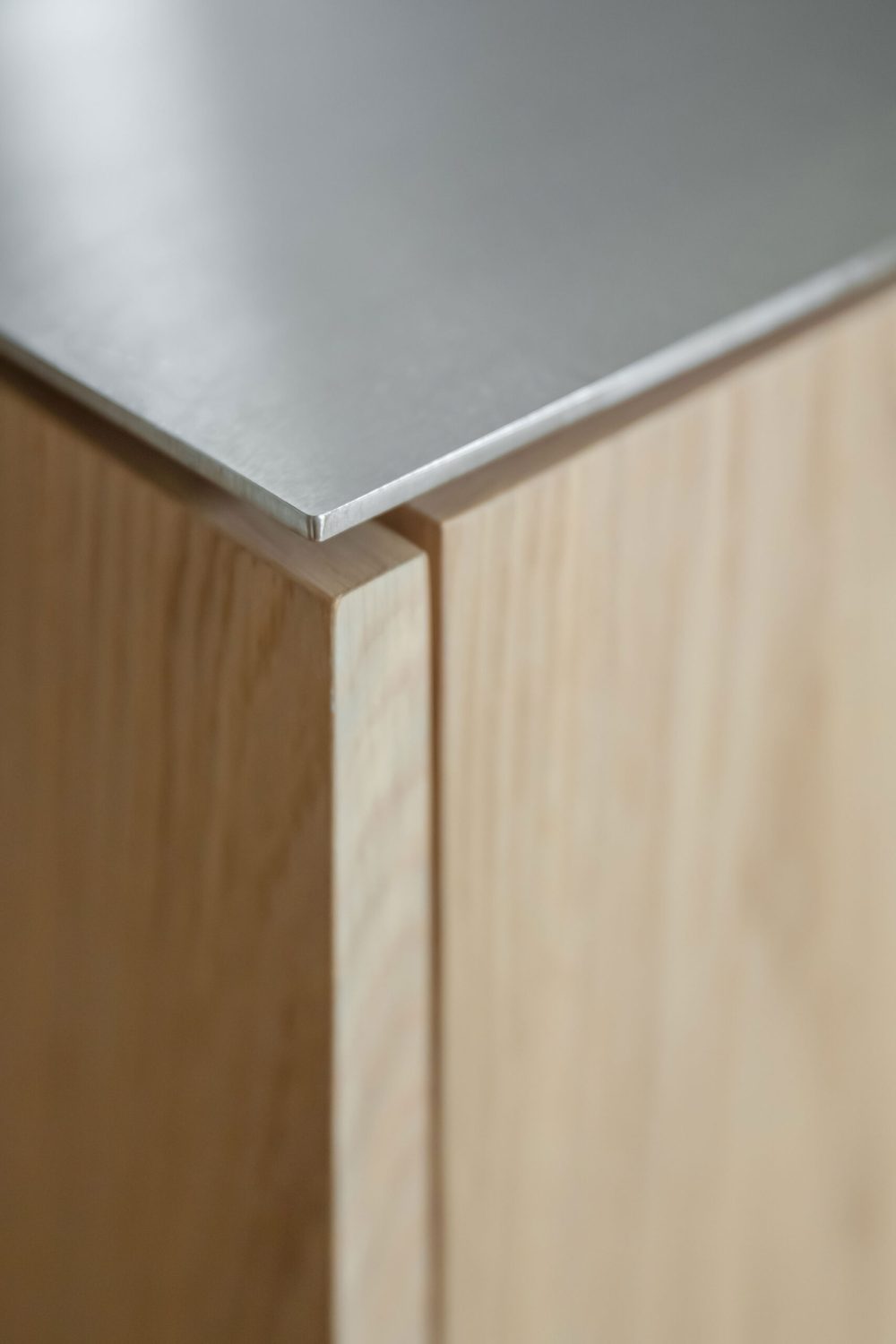 fotografė – Mona Avik