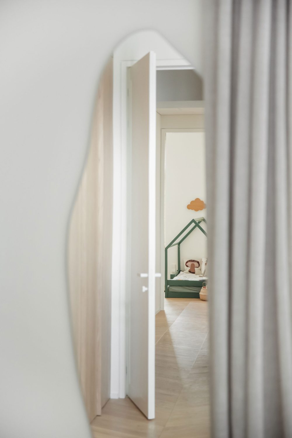 fotografė – Mona Avik