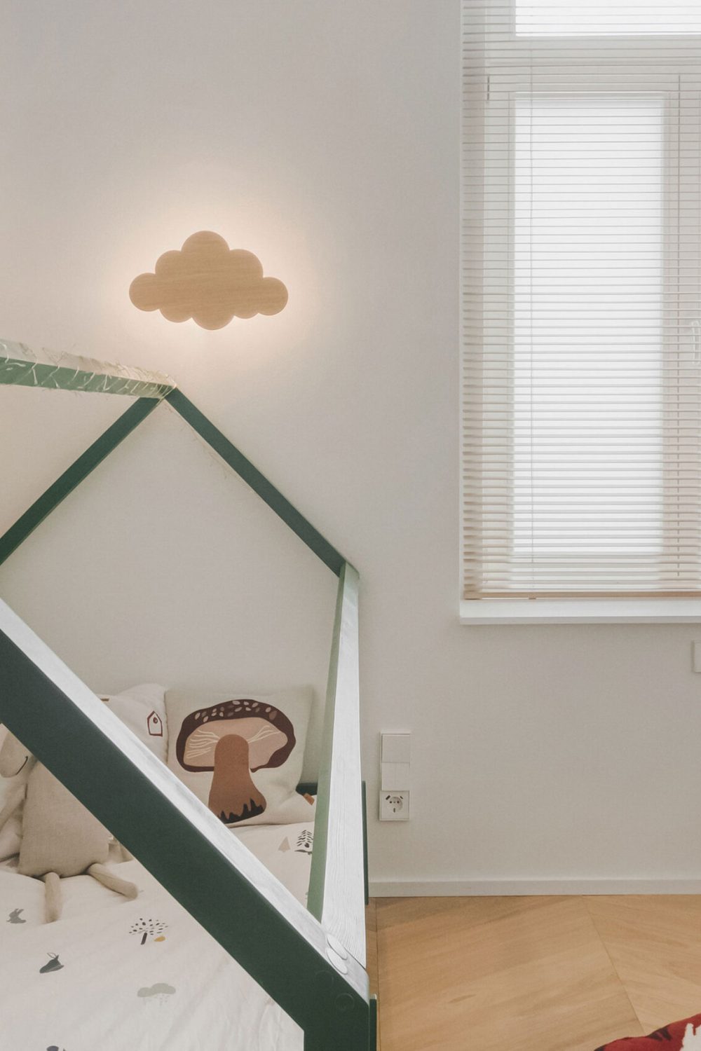 fotografė – Mona Avik