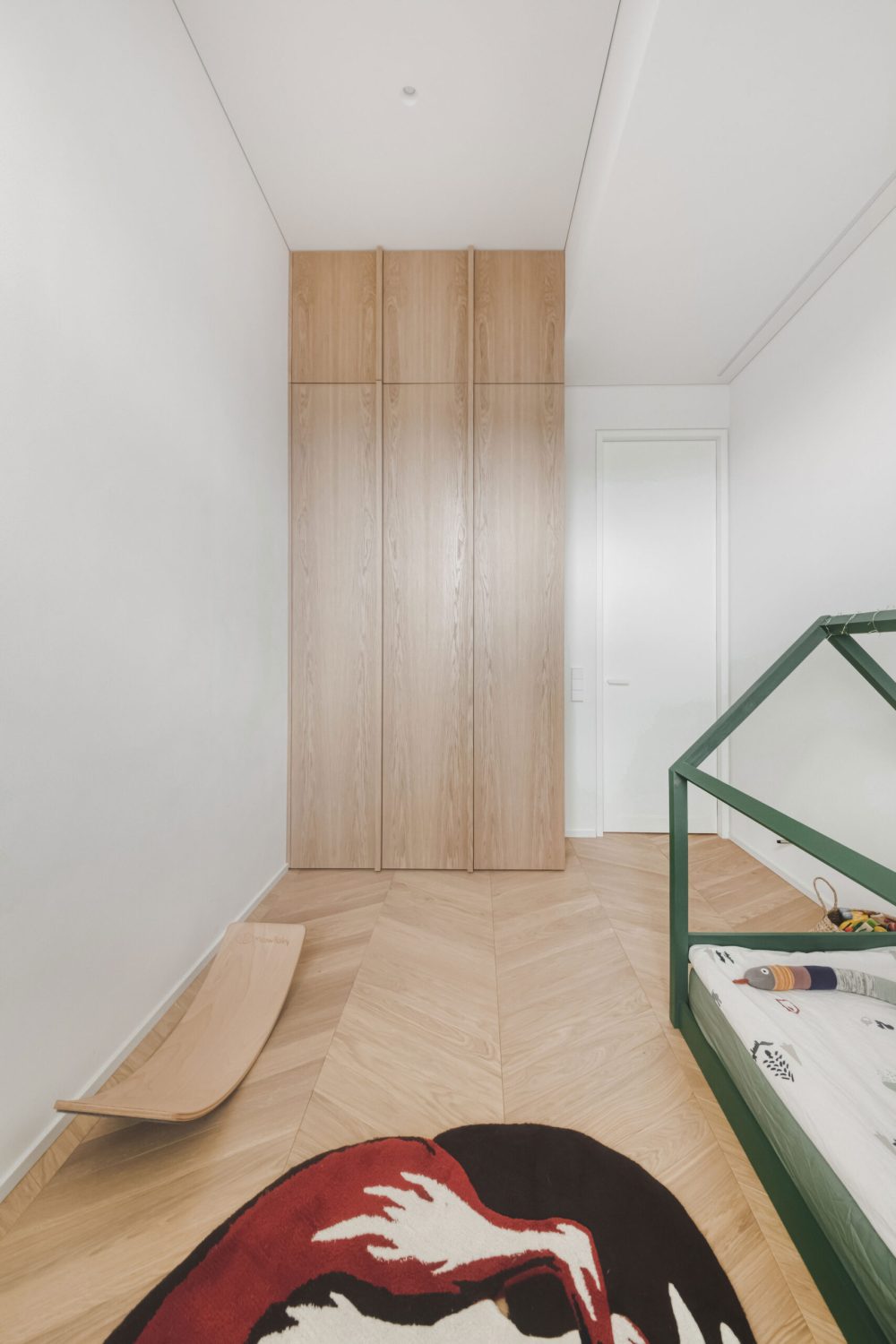 fotografė – Mona Avik