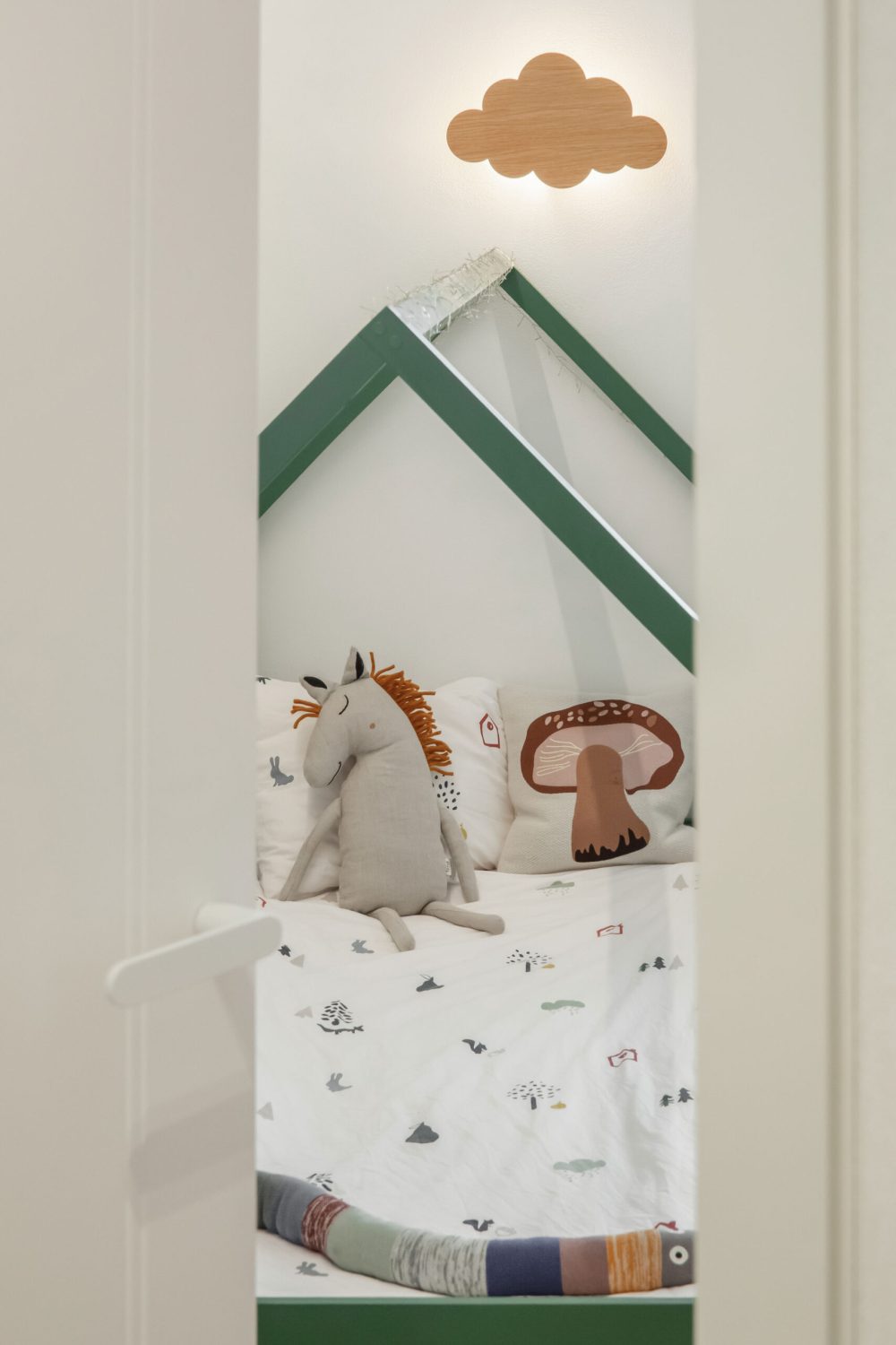 fotografė – Mona Avik