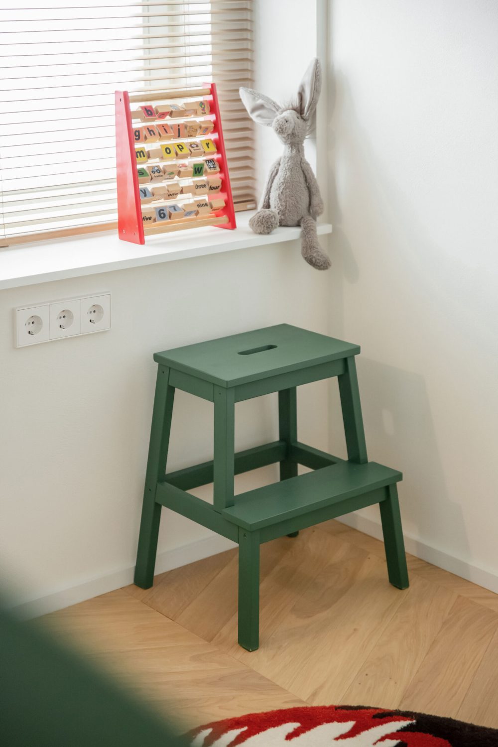 fotografė – Mona Avik