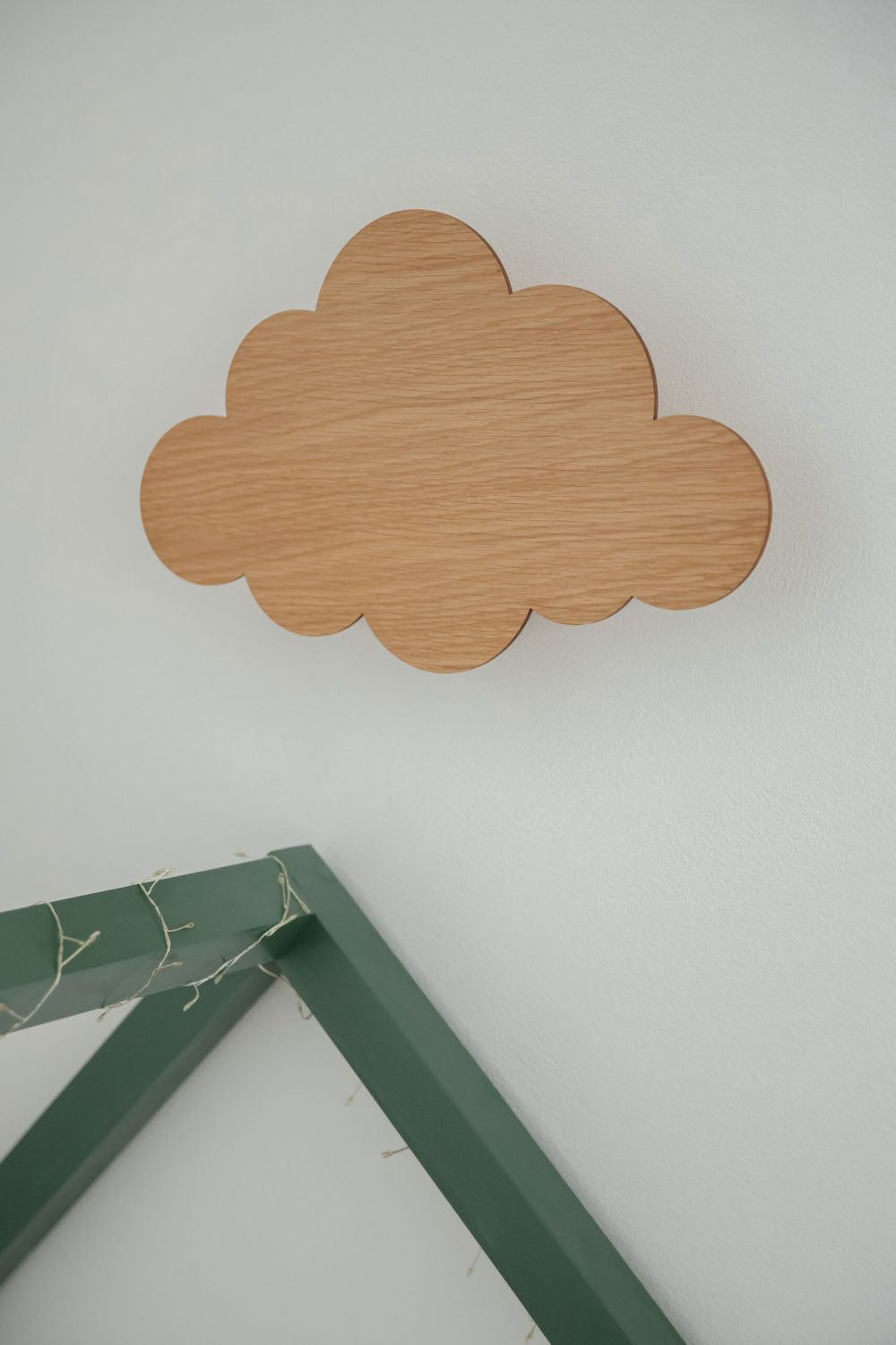 fotografė – Mona Avik