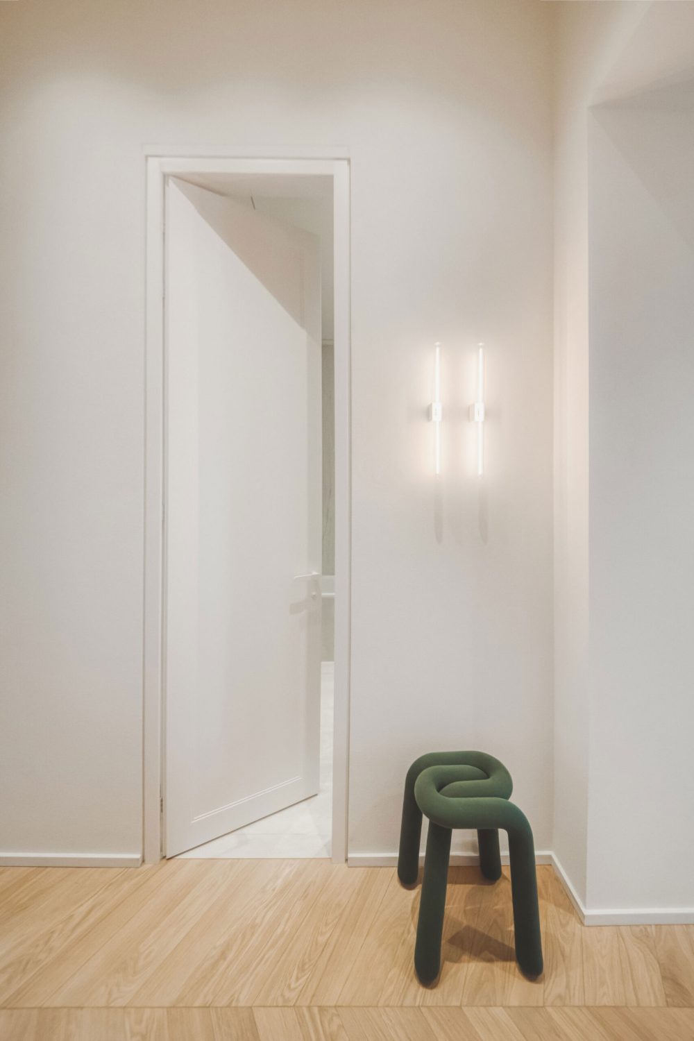 fotografė – Mona Avik