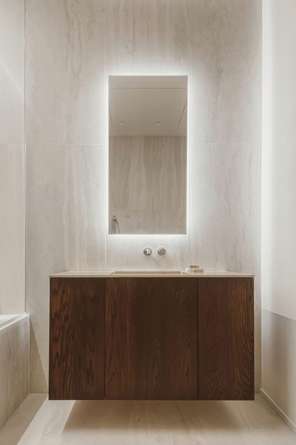 fotografė – Mona Avik