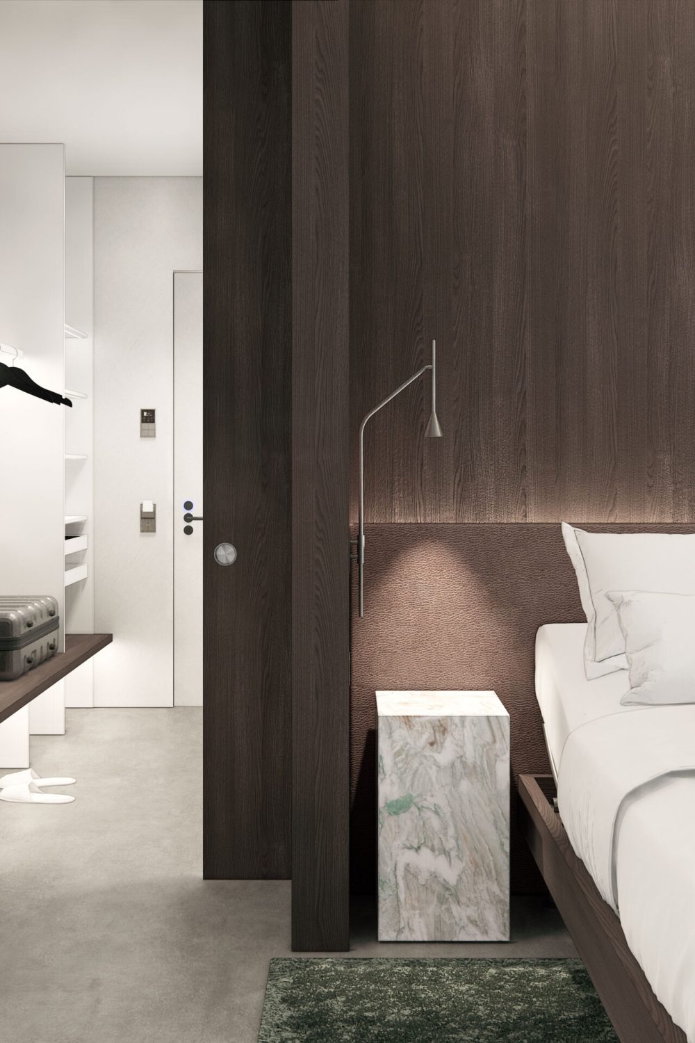 IKURES_viesbutis_09-33