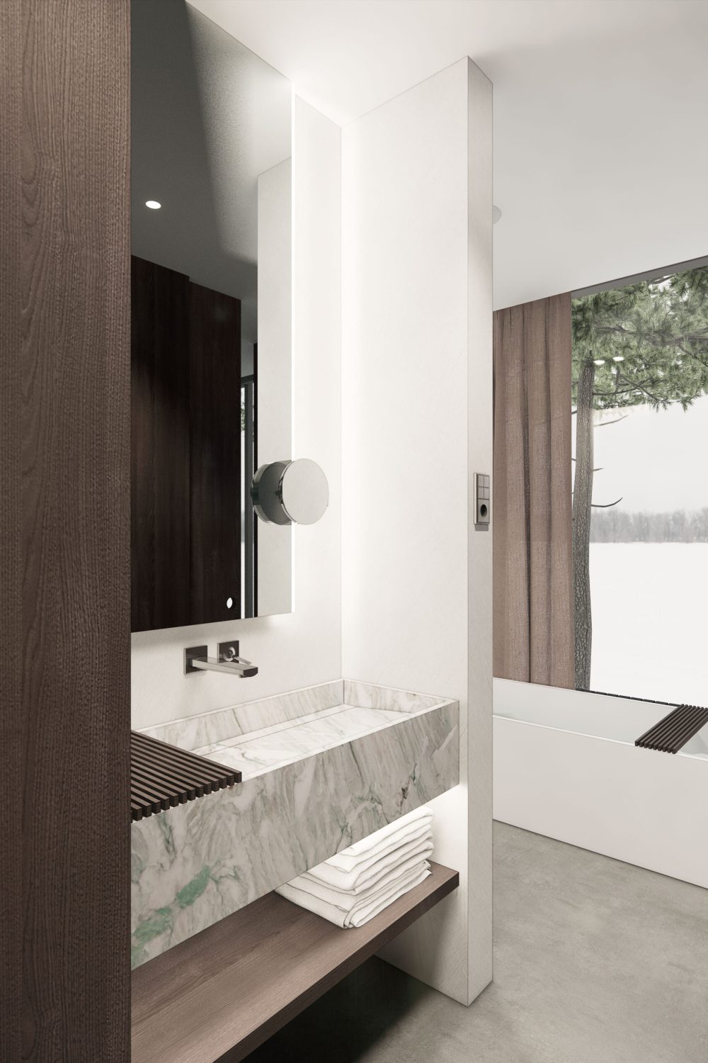 IKURES_viesbutis_09-58