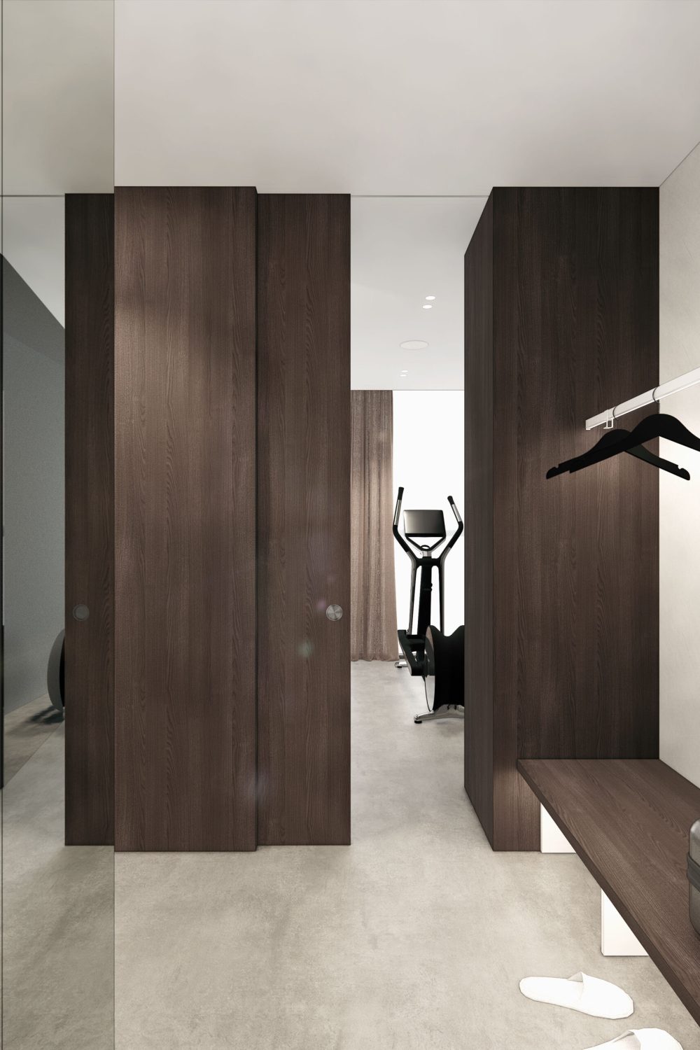 IKURES_viesbutis_19-11