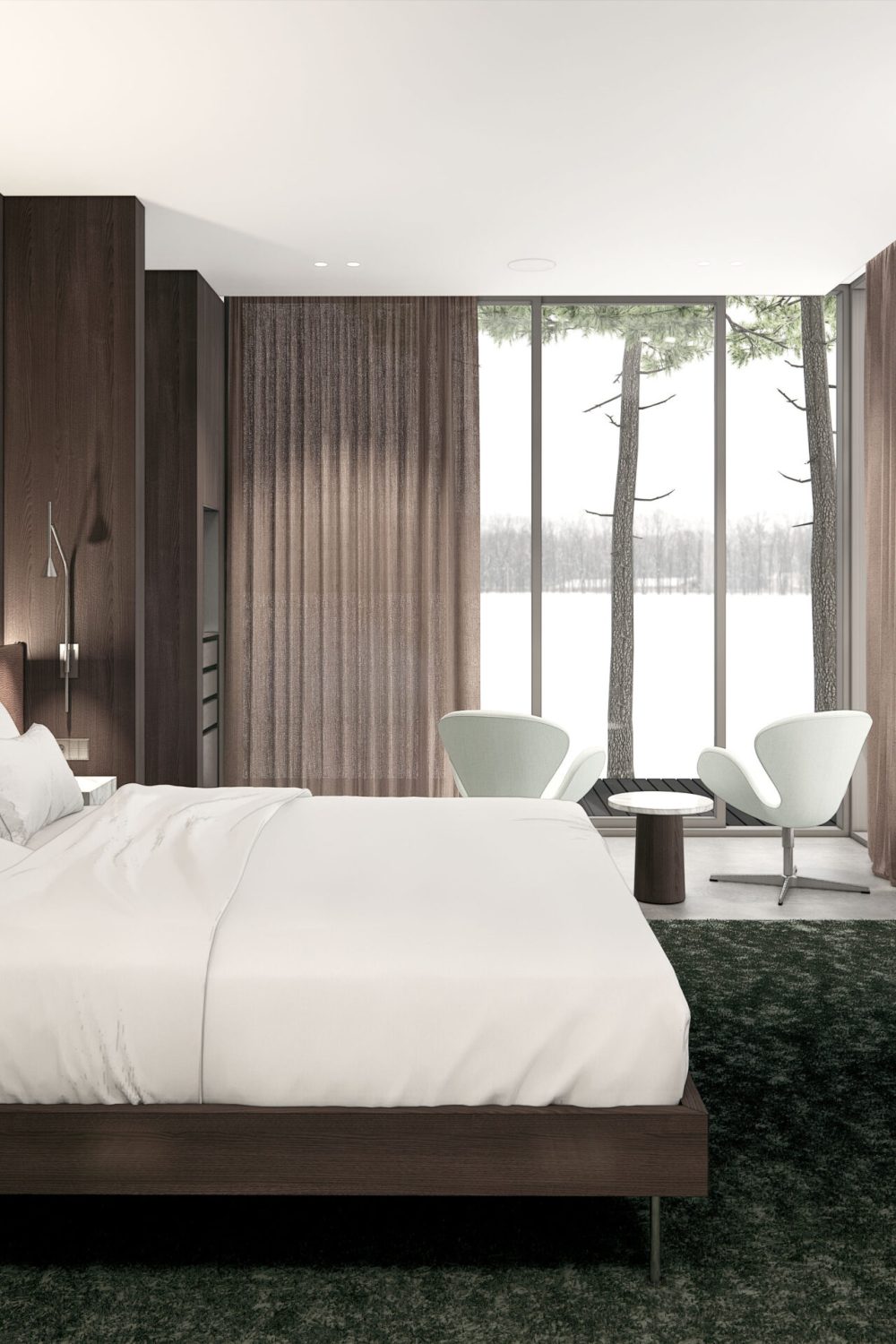 IKURES_viesbutis_28-00