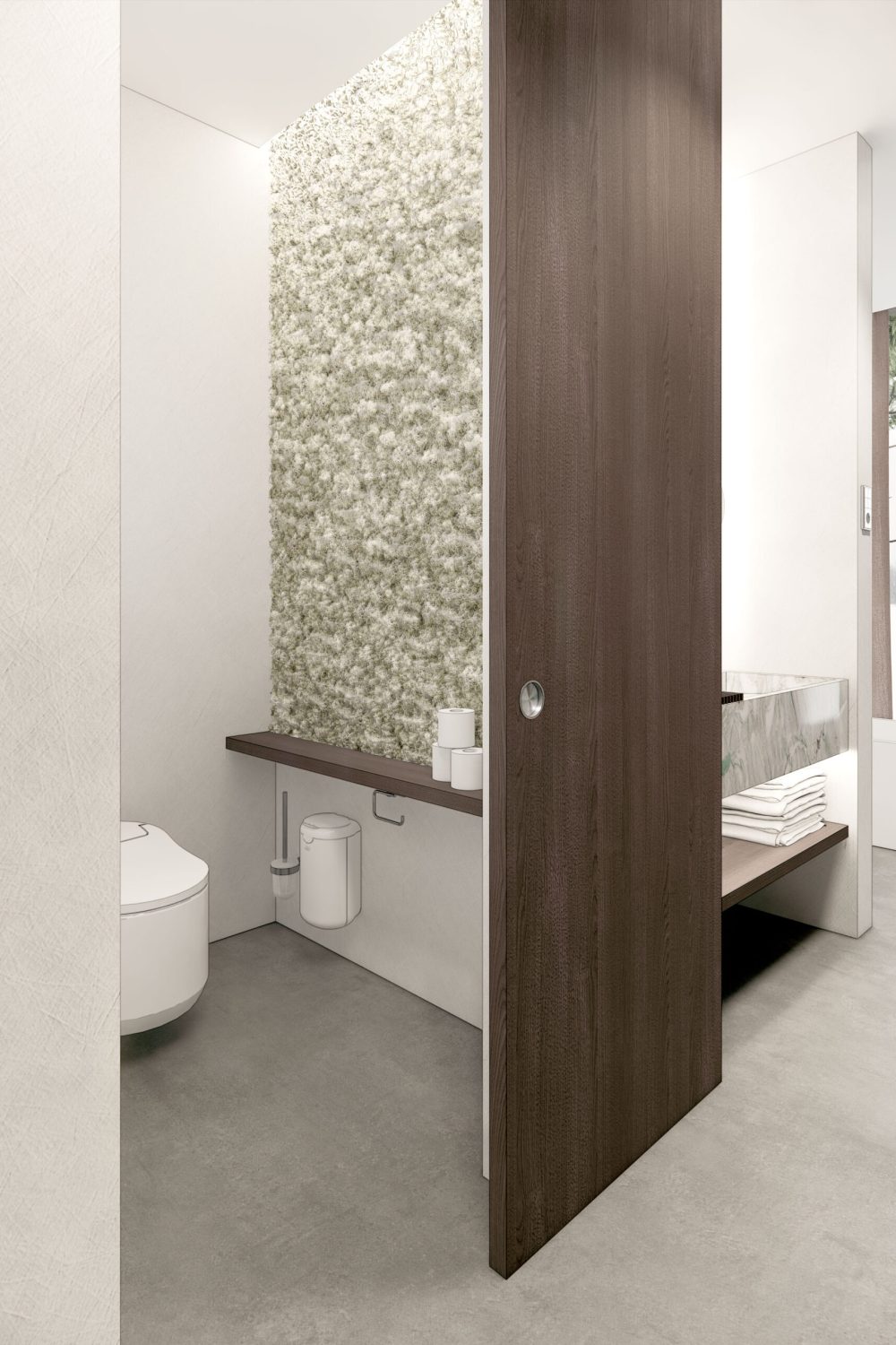 IKURES_viesbutis_32-25