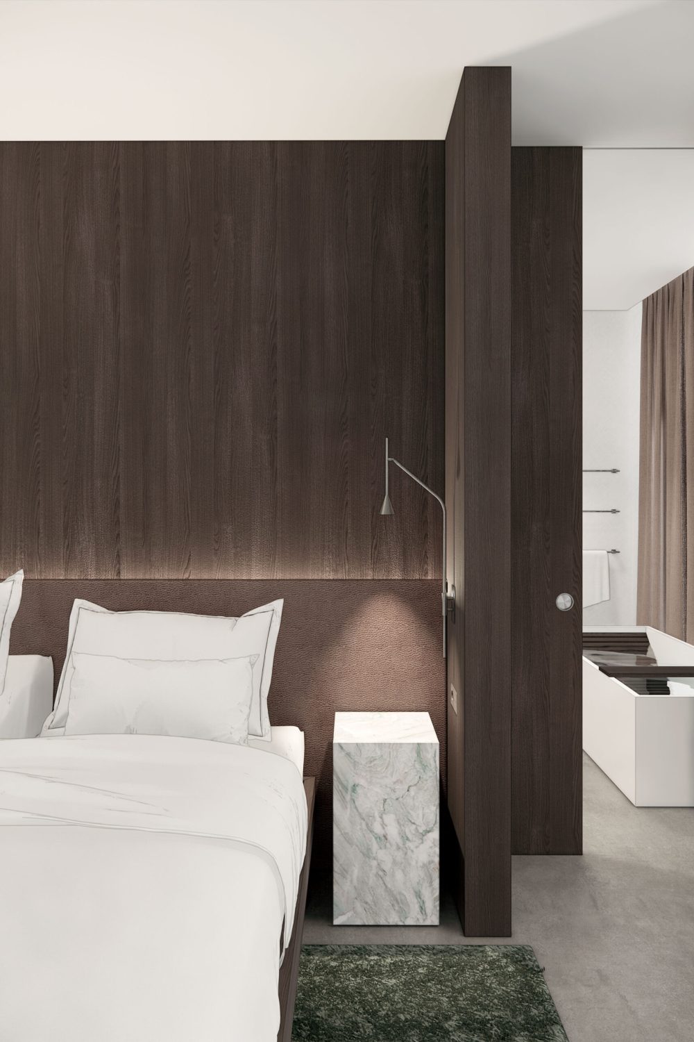 IKURES_viesbutis_36-00