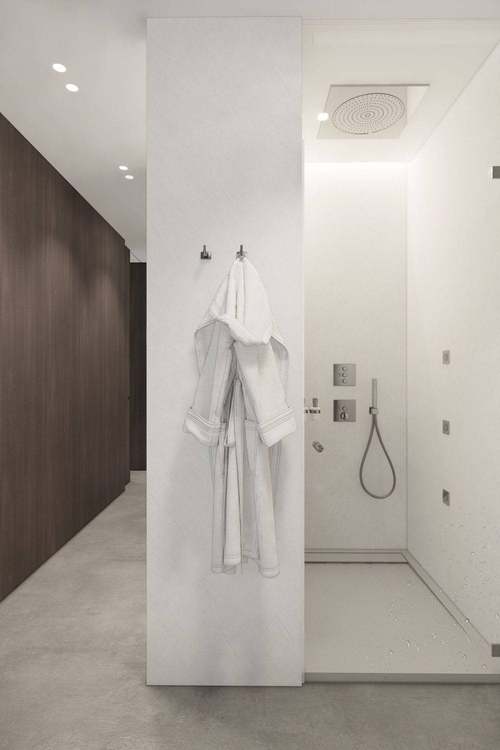 IKURES_viesbutis_36-18