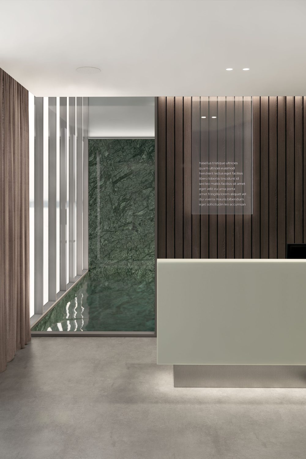 IKURES_viesbutis_38-43