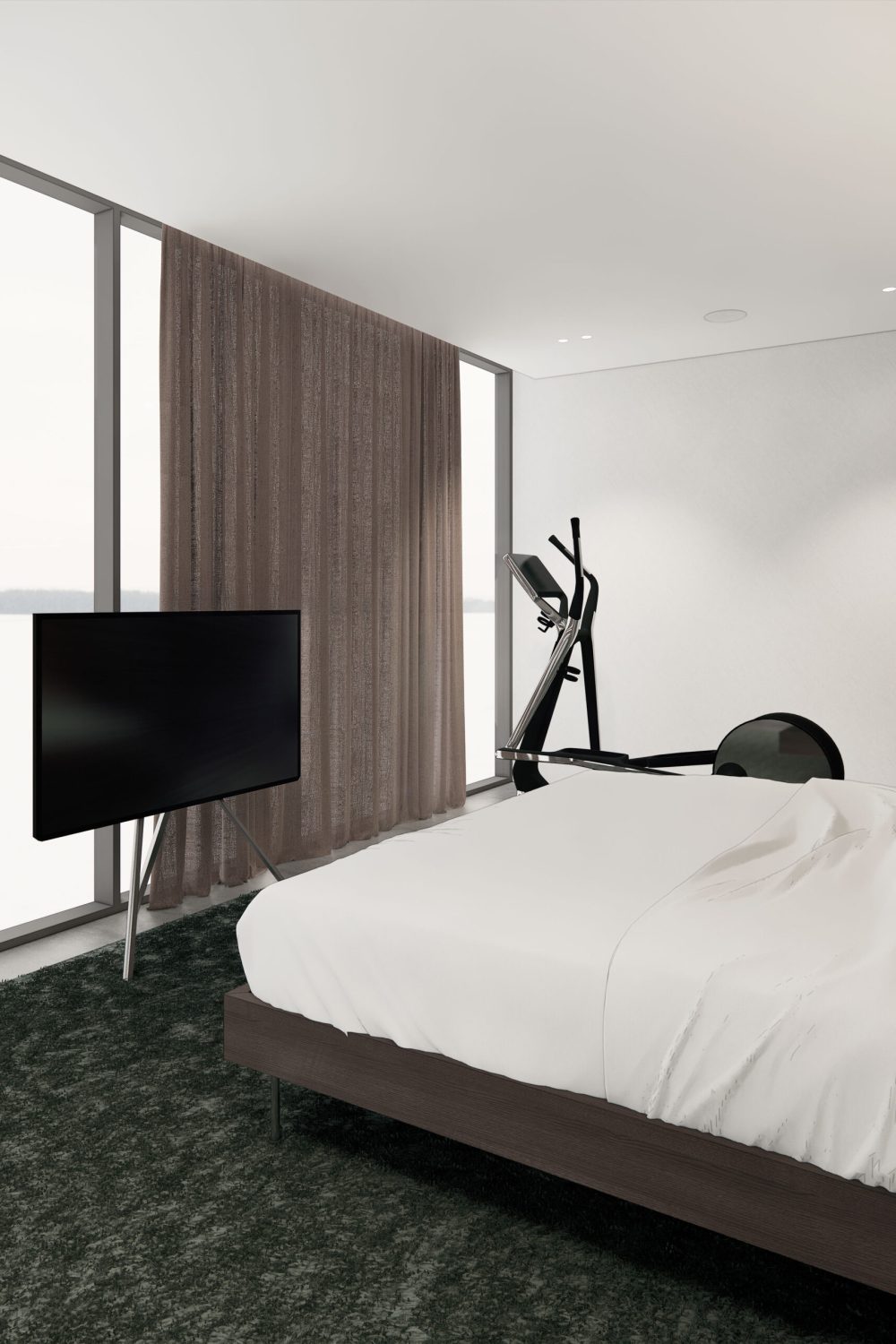 IKURES_viesbutis_39-42