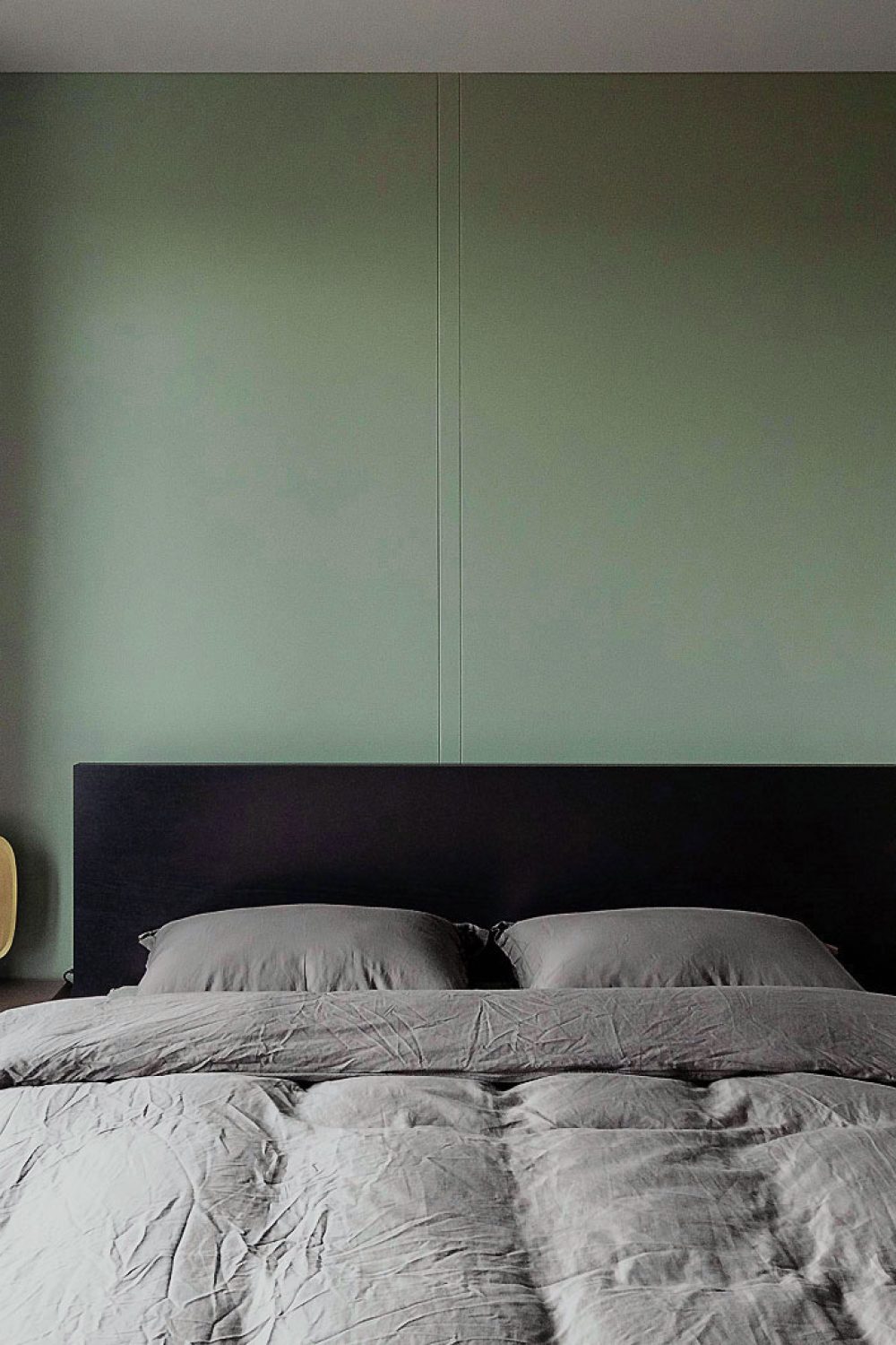 IKURES_zaliasis-butas_0030-2