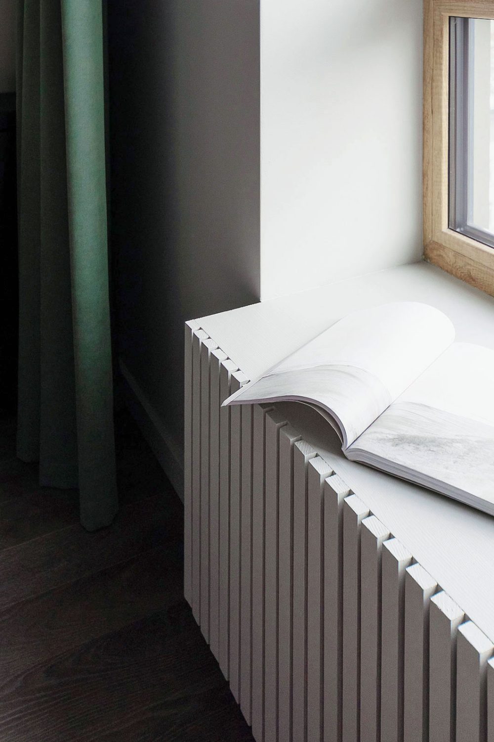 IKURES_zaliasis-butas_0041-2