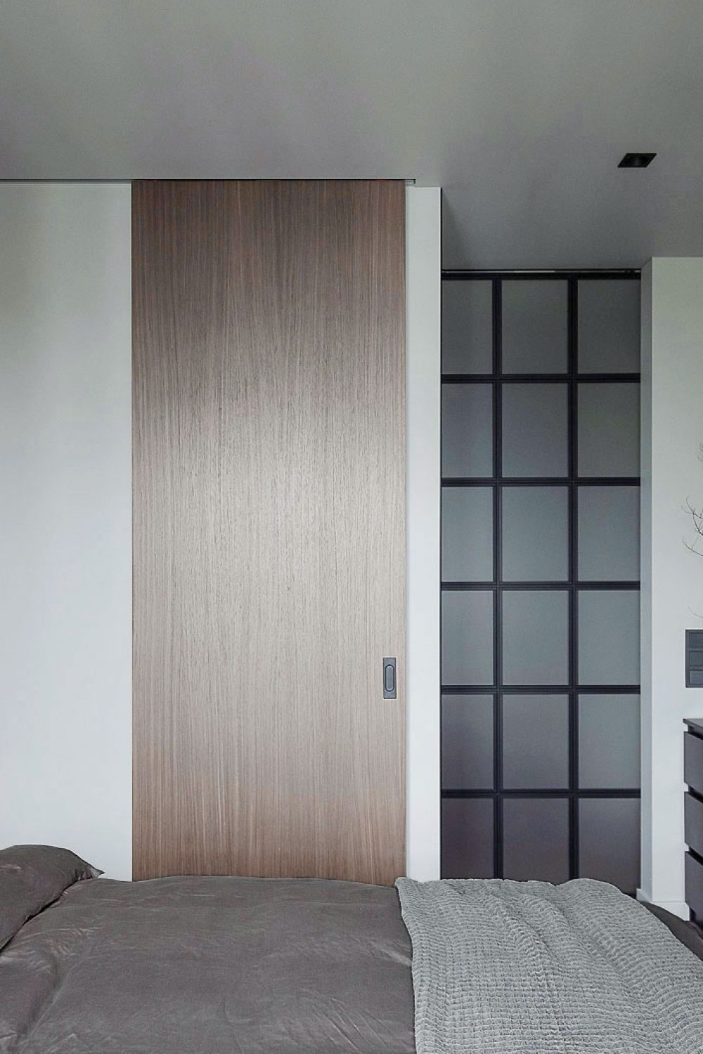 IKURES_zaliasis-butas_0080-2