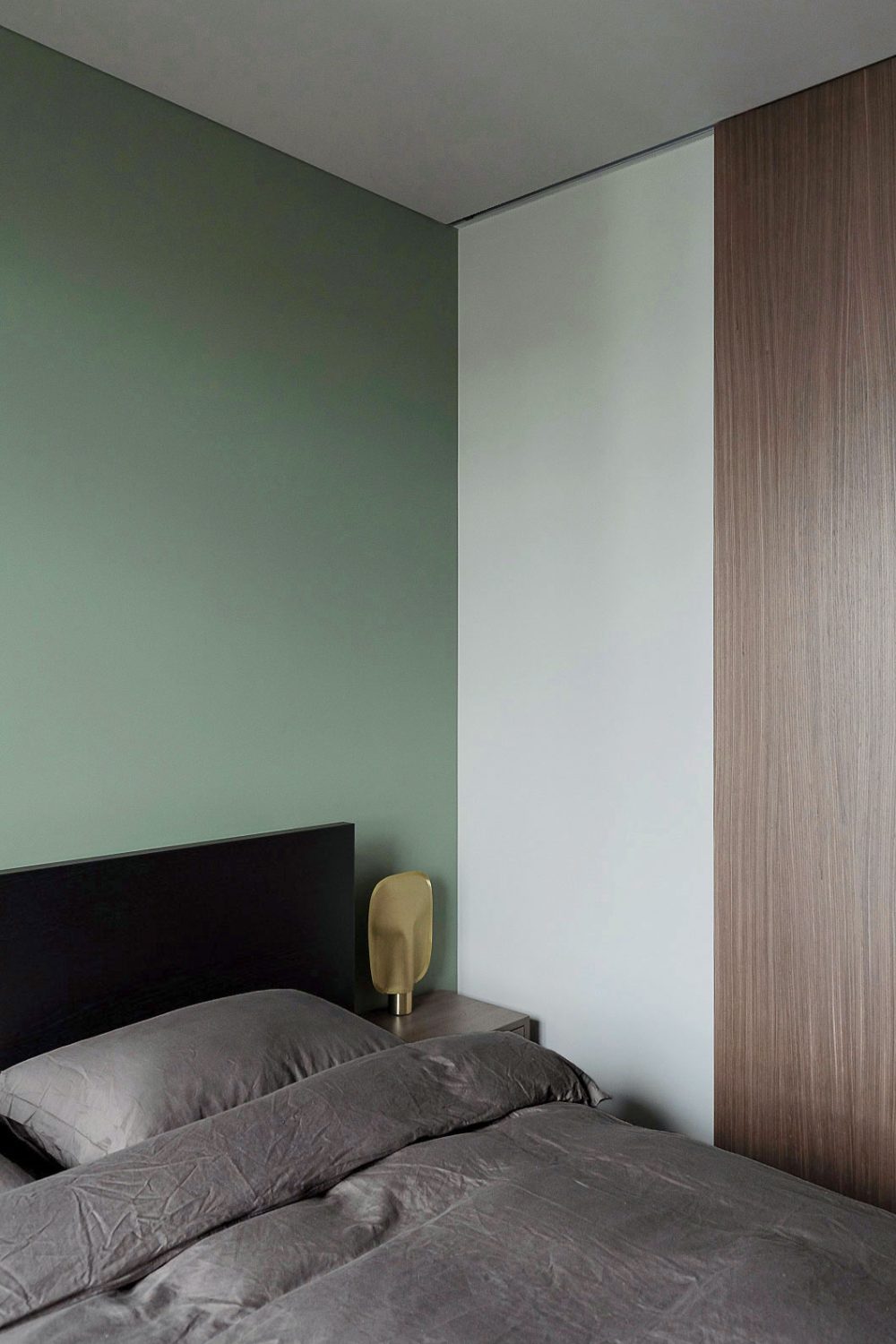 IKURES_zaliasis-butas_0081-2