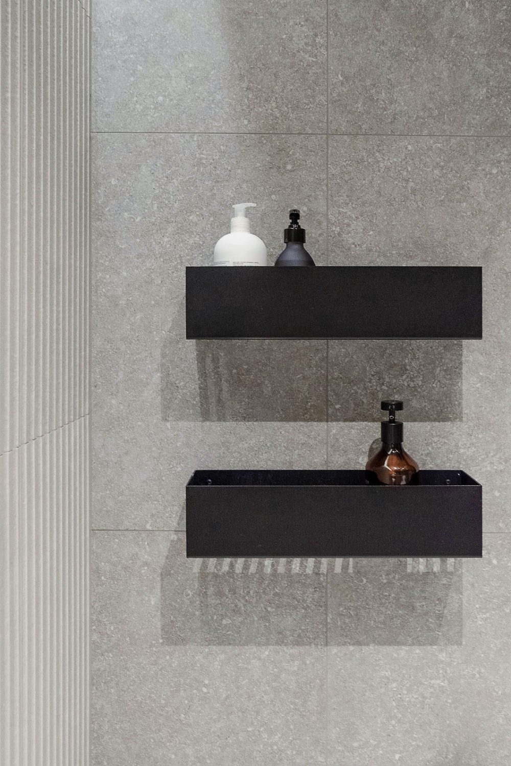 IKURES_zaliasis-butas_0268