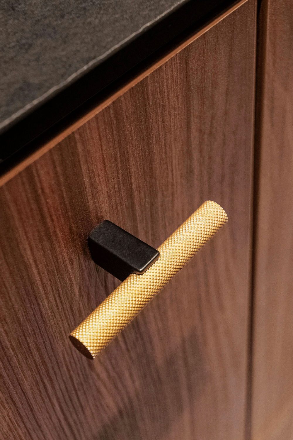 IKURES_zaliasis-butas_0284