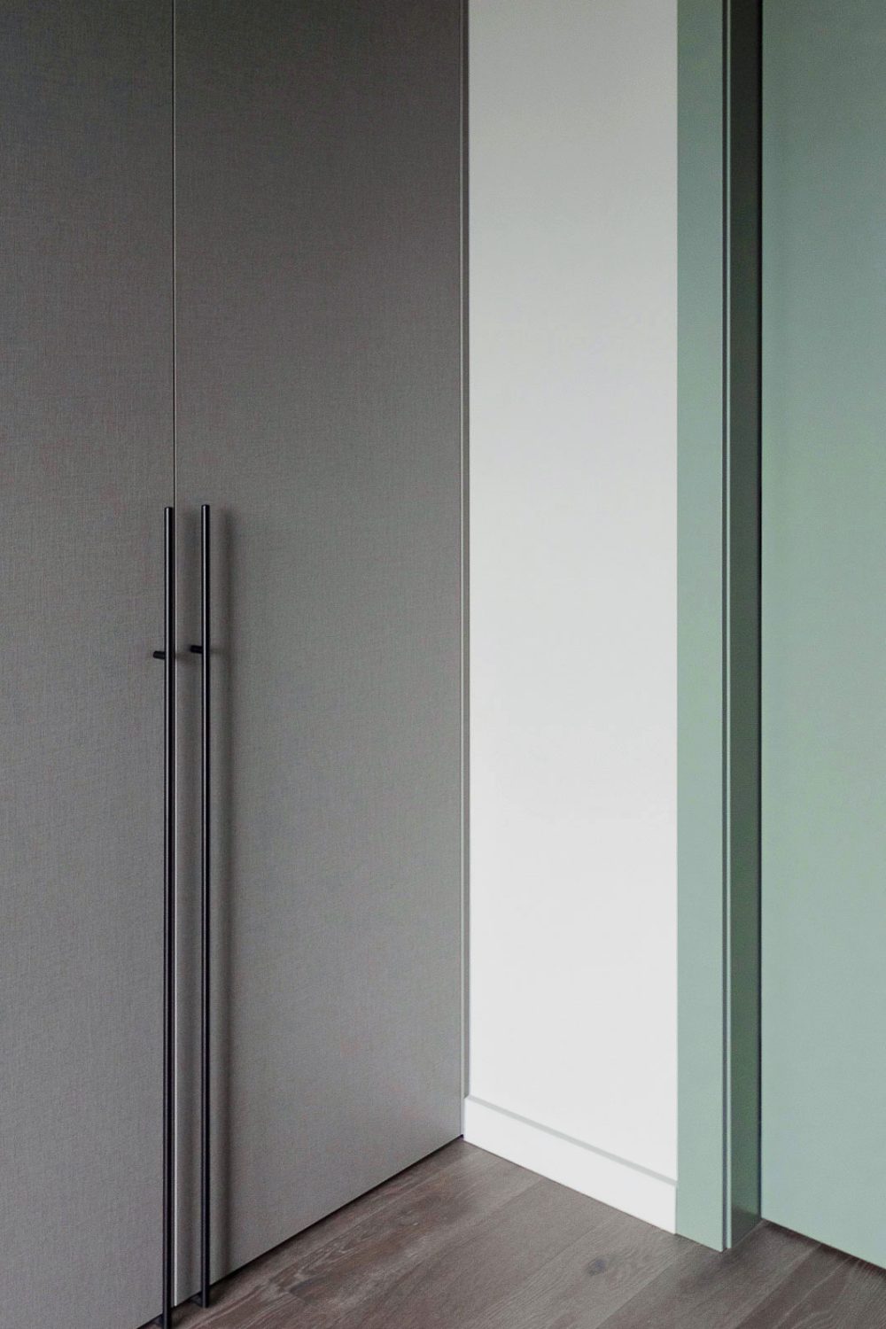 IKURES_zaliasis-butas_0350