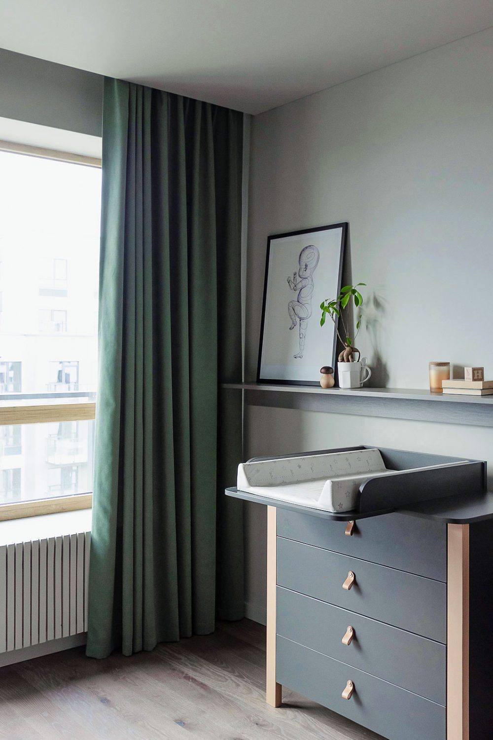 IKURES_zaliasis-butas_0364