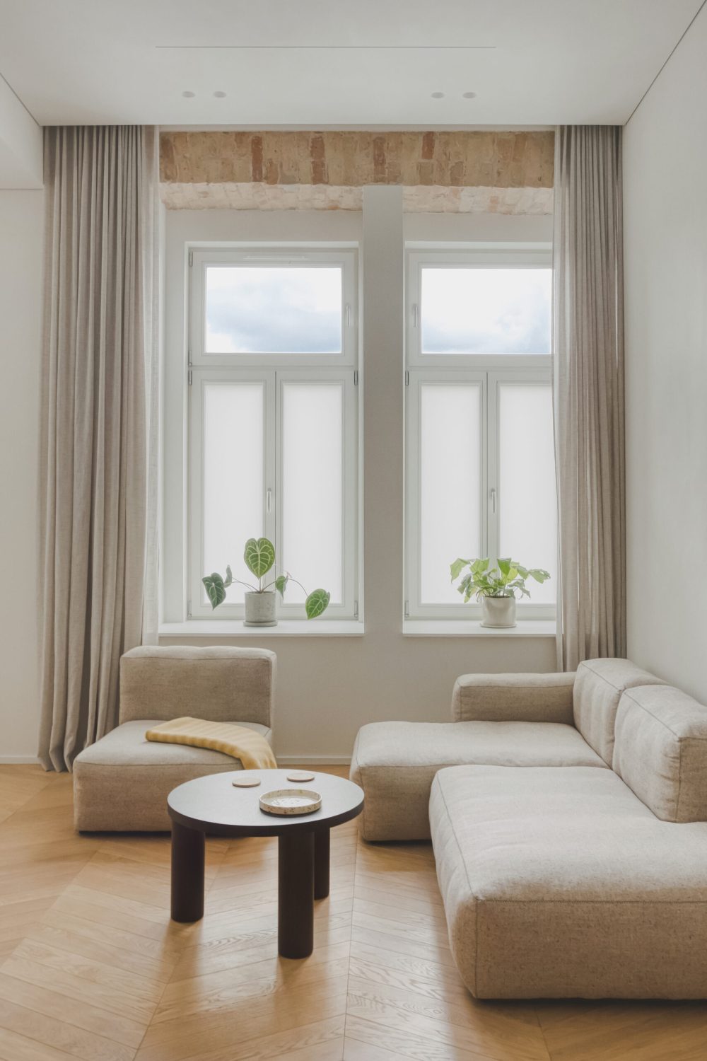 fotografė – Mona Avik