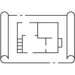blueprint-(3) blueprint